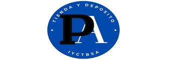 Logo Principal